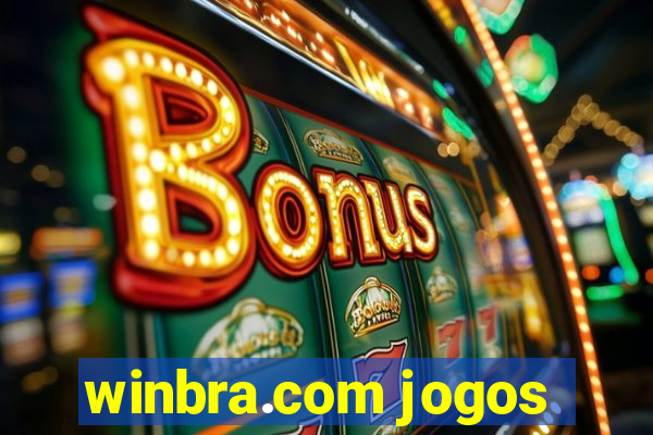 winbra.com jogos